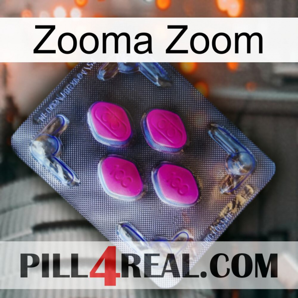 Zooma Zoom 02.jpg